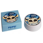 SS MIMI Патчи для глаз гидрогелевые охлаждающие SECRETSKIN COOLING MIMI HYDROGEL EYE PATCH 1,4гр*60