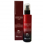 SS Syn-ake Тонер для лица антивозрастной SECRETSKIN SYN-AKE WRINKLELESS TONER 150мл