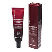 SS Крем для глаз со змеиным ядом Syn-ake Wrinkleless Eye Cream 30гр