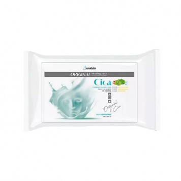 АН Original Маска Cica Modeling Mask / Refill 240гр