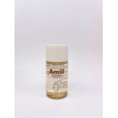 AML Очищающее масло для лица AMILL SUPER GRAIN CLEANSING OIL (DELUXE SAMPLE) 20мл