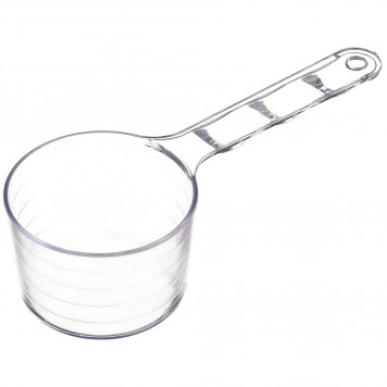 АН Мерная чашка Measuring Cup