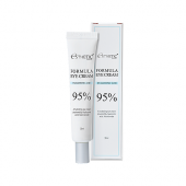 ЭСХ Крем для глаз ГИАЛУРОНОВАЯ КИСЛОТА Formula Eye Cream Hyaluronic Acid 95%, 30 мл