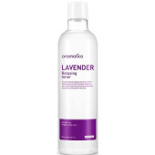 АРМ Тонер с экстрактом лаванды Lavender Relaxing Toner 350ML