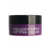 ENL COLLAGEN Крем-лифтинг коллагеновый COLLAGEN POWER LIFTING CREAM 15ml  sample 15мл