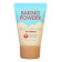 ЭХ Пенка для умывания и глубокого очищения ETUDE HOUSE Baking Powder BB Deep Cleansing Foam