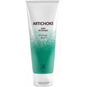 J:ON АРТИШОК Маска для лица Artichoke Deep Moisture Sleeping Pack, 50 гр