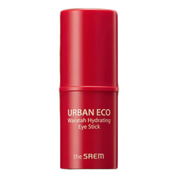 СМ Waratah Бальзам-стик для глаз Urban Eco Waratah Hydrating Eye Stick