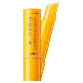 СМ LIP Бальзам-стик для губ Saemmul Conditioning Lipbalm 01 Nutritious 3,3g