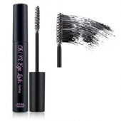 ЭХ Тушь для ресниц подкручивание OH MY LASH MASCARA 04 CURLING 10гр