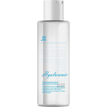 JsDERMA Returnage CTP-1 1.8% Lifting Serum (30ml) Регенерирующая лифтинг-сыворотка с пептидом меди-2