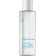 JsDERMA Returnage CTP-1 1.8% Lifting Serum (30ml) Регенерирующая лифтинг-сыворотка с пептидом меди