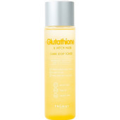 TRIMAY Тонер с глутатионом и гамамелисом Glutathione & Witch Hazel Dark Stop Toner(200 мл)