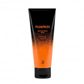 J:ON ТЫКВА Маска для лица Pumpkin Revitalizing Skin Sleeping Pack, 50 мл