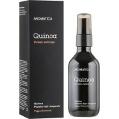 АРМ  Сыворотка Quinoa Protein Hair Ampoule 100ML