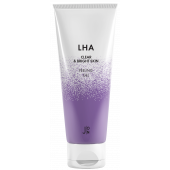 J:ON LHA Гель-пилинг для лица Clear&Bright Skin Peeling Gel, 50 гр