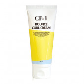 ЭСХ Ухаживающий крем для волос CP-1 Bounce Curl Cream, 150 мл