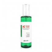 ENL AC Тоник AC CLEAR TONER 150ml