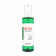 ENL AC Тоник AC CLEAR TONER 150ml