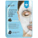 ENL Маска тканевая кислородная с углем DETOXIFYING BLACK O2 BUBBLE MASK CHARCOAL 20гр