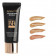 АЮМ Крем ББ AYOUME COMPLETE COVER BB CREAM_#21(20ml)