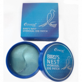 ЭСХ Патчи для глаз гидрогелевые BIRD'S NEST HYDROGEL EYEPATCH