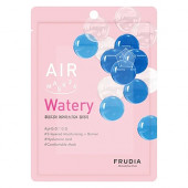 FRUDIA Воздушная маска для глубокого увлажнения / Frudia Air Mask 24 Watery