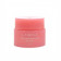 LNG Маска для губ LANEIGE LIP SLEEPING MASK - BERRY 3G