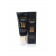 АЮМ Крем ББ AYOUME COMPLETE COVER BB CREAM_#27(50ml)