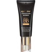 АЮМ Крем ББ AYOUME COMPLETE COVER BB CREAM_#27(50ml)