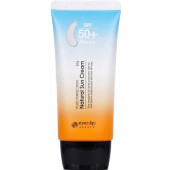 ENL Крем для лица солнцезащитный PURE PERFECTION NATURAL SUN CREAM 50гр