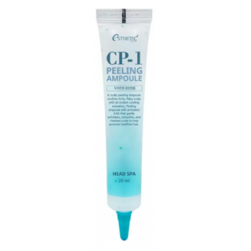 ЭСХ Протеиновый кондиционер д/волос CP-1 BС Intense Nourishing Conditioner Version 2.0 500мл-1