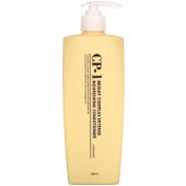 ЭСХ Протеиновый кондиционер д/волос CP-1 BС Intense Nourishing Conditioner Version 2.0 500мл