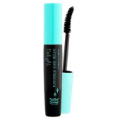 ТМ Тушь для ресниц подкручивающая Delight Circle Lens Mascara 02 8,5гр