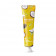 FRUDIA Крем для рук c манго / Frudia Squeeze Therapy Mango Hand Cream (30г)