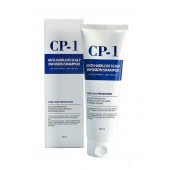 ЭСХ Шампунь для волос ПРОТИВ ВЫПАДЕНИЯ CP-1 Anti-hair loss scalp infusion shampoo, 250 мл