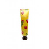 FRUDIA Крем для рук c кактусом (30г) / Frudia Squeeze Therapy Cactus Hand Cream