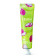 FRUDIA Крем для рук c ягодами асаи (30г) / Frudia Squeeze Therapy Acai Berry Hand Cream