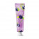 FRUDIA Крем для рук c ягодами асаи (30г) / Frudia Squeeze Therapy Acai Berry Hand Cream