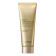 СМ Snail Essential Пенка золотая улитка Snail Essential EX DEEP Cleansing Foam 150ml