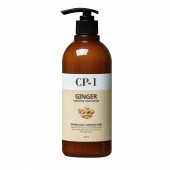 ЭСХ Кондиционер для волос ИМБИРНЫЙ GINGER PURIFYING CONDITIONER, 500 мл