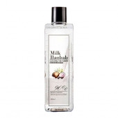 MB MilkBaobab Тонер для лица с кокосовым молоком MilkBaobab Coconut 90 Toner 340мл