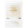 JMSolution Mаска тканевая Panthelene Intensive Barrier Mask B5(30 мл)