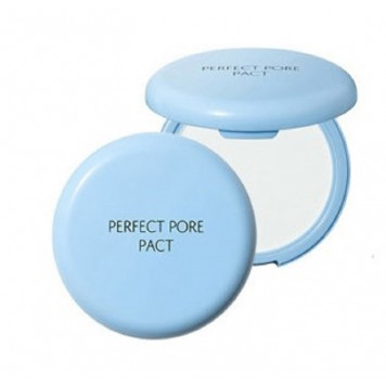 СМ Perfect Pore Пудра компактная Saemmul Perfect Pore Pact