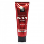 MSN Damage care Маска для волос Mise-en-scene Damage Care Treatment 180ML