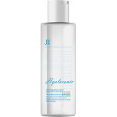 JON Тонер для лица Гиалуроновая Кислота Hyaluronic Toner, 200мл