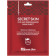 SS Syn-ake Маска для лица тканевая со змеиным ядом SECRETSKIN SYN-AKE WRINKLELESS MASK SHEET 20гр