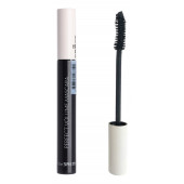 СМ Тушь Saemmul Perfect Volume Mascara