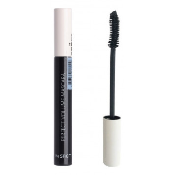 СМ Тушь Saemmul Perfect Volume Mascara