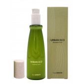 СМ Harakeke Тонер пит. с экстр. новозеландского льна Urban Eco Harakeke Toner 150ml